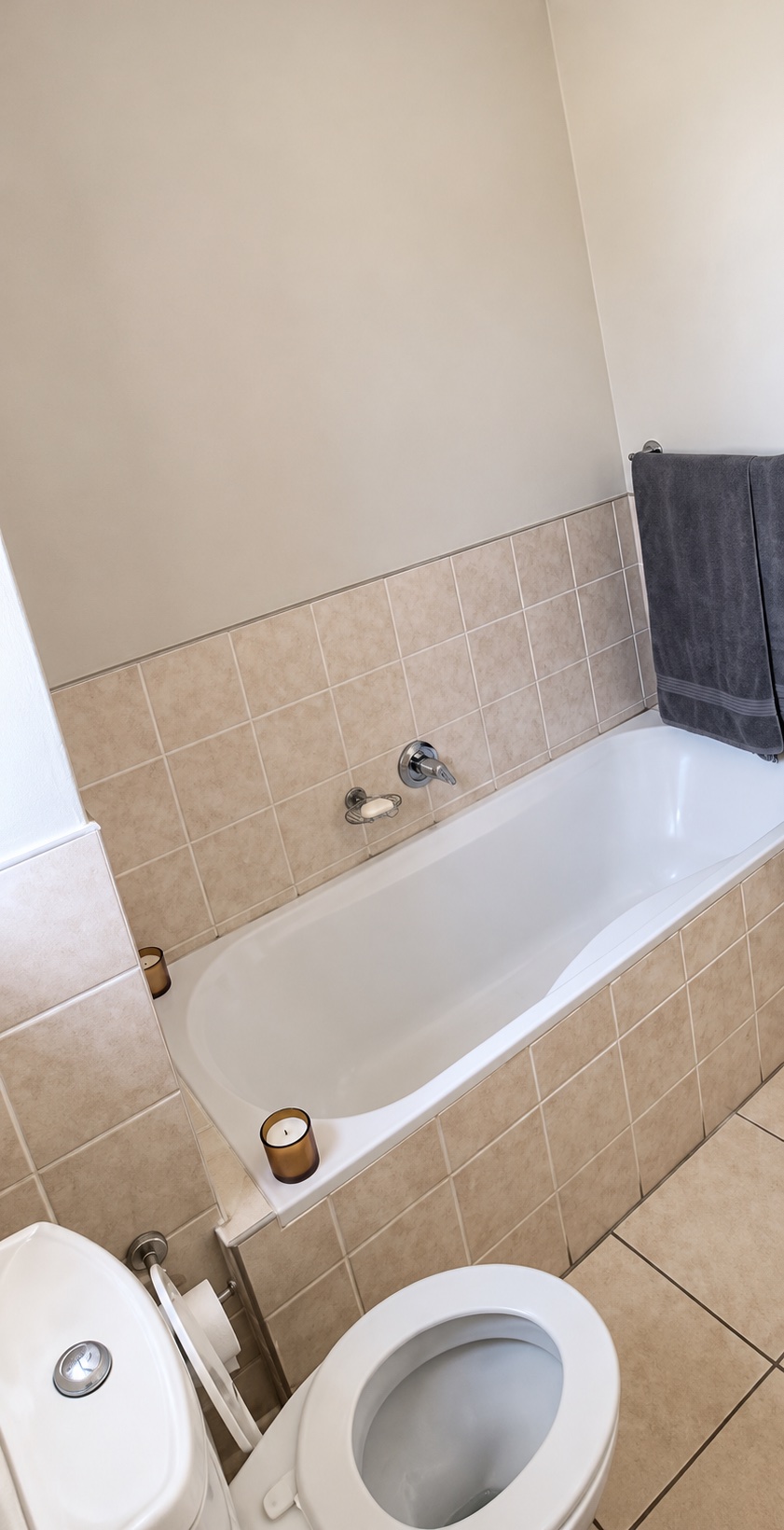 2 Bedroom Property for Sale in Winterhoek Park Eastern Cape